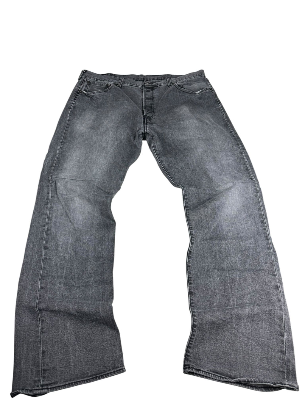 Levis Jeans 501 (L)