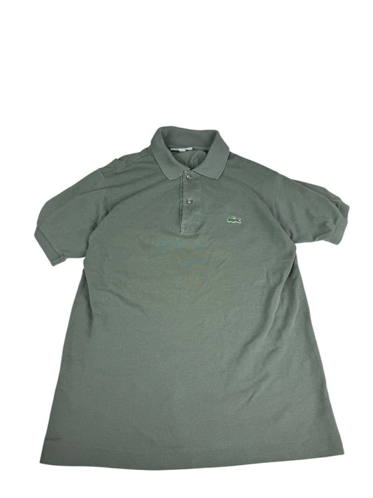 Lacoste Polo (M)