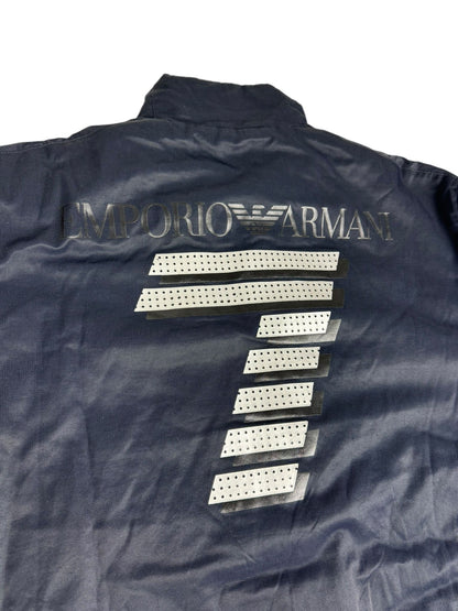 Armani Jacke (M)