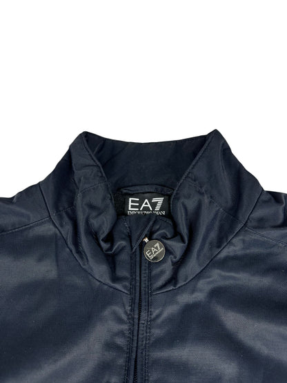 Armani Jacke (M)