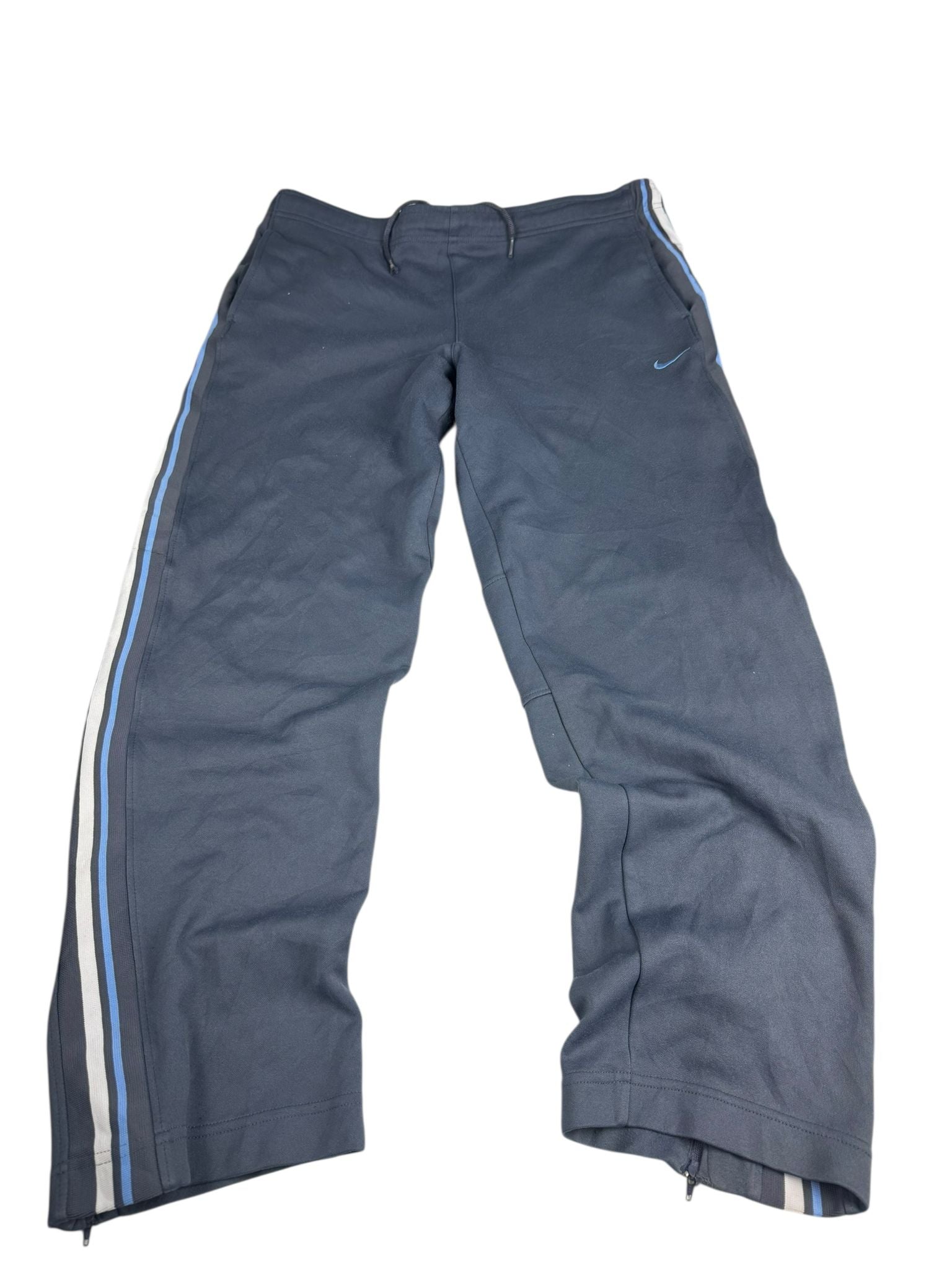 Nike Jogger (S)
