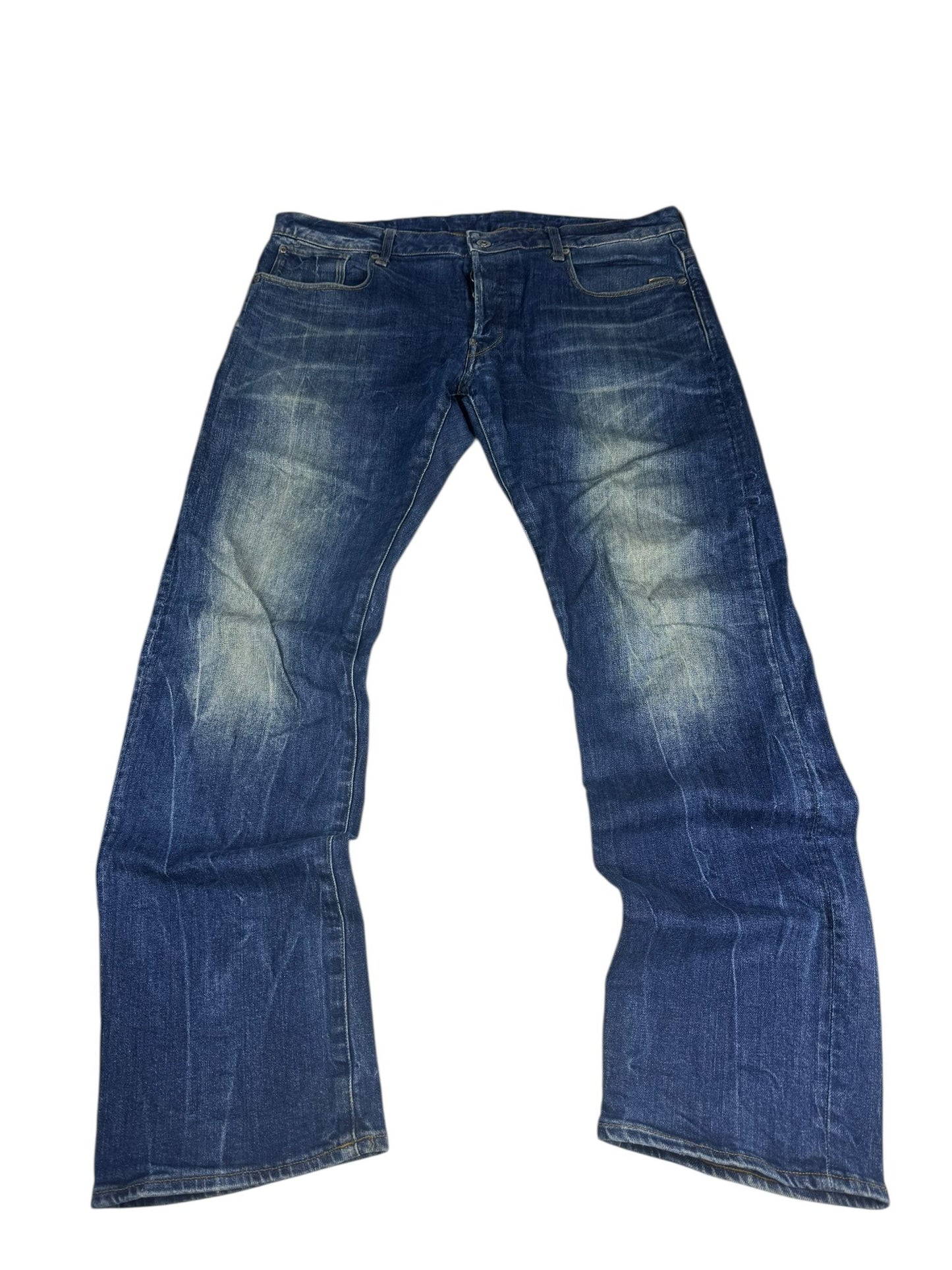 G-Star Jeans (M/L)