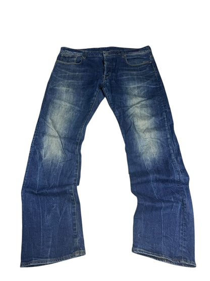 G-Star Jeans (M/L)