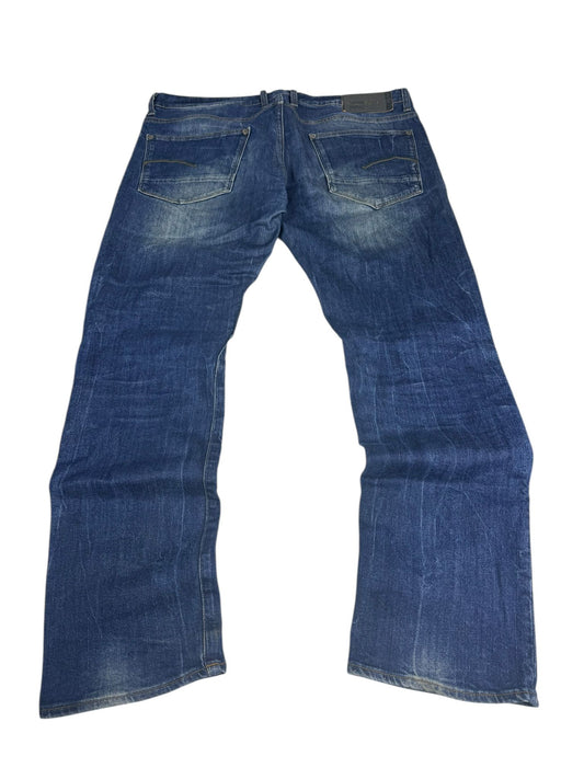 G-Star Jeans (M/L)