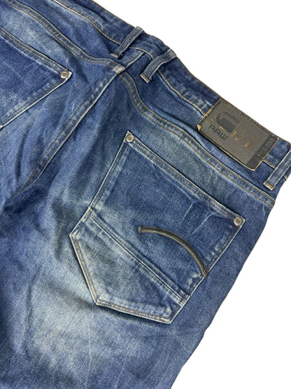 G-Star Jeans (M/L)