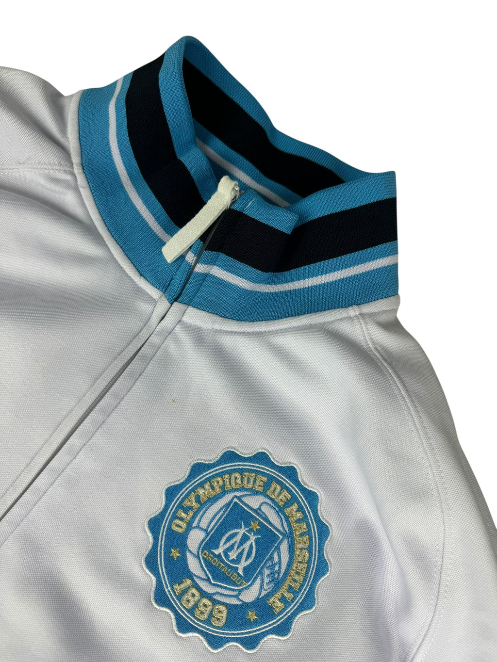 Marseille Jacke (XL)