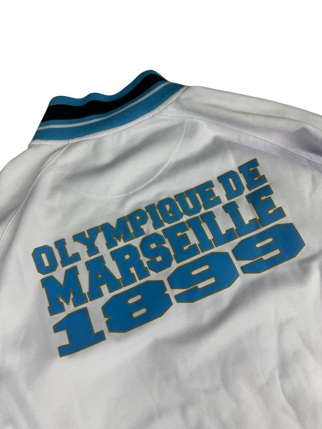 Marseille Jacke (XL)