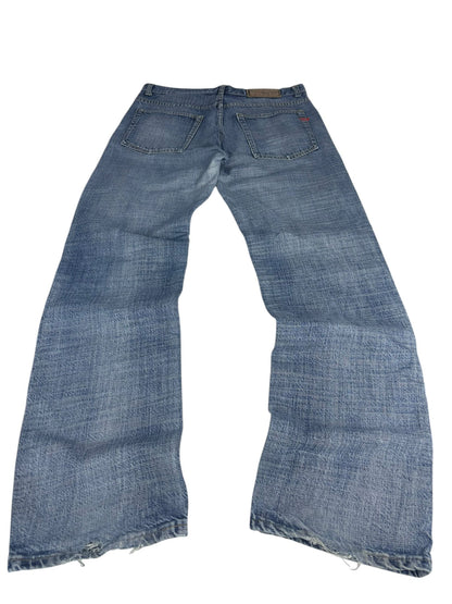 Diesel Jeans (L)