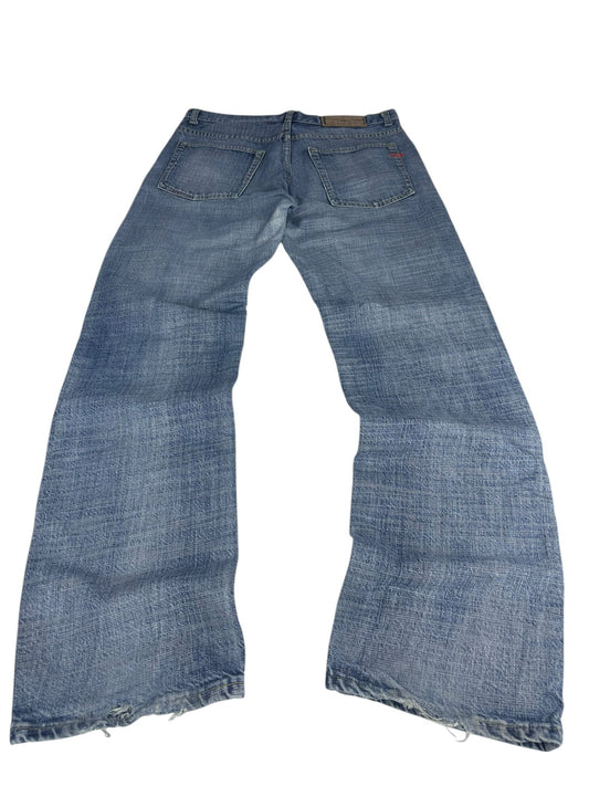 Diesel Jeans (L)