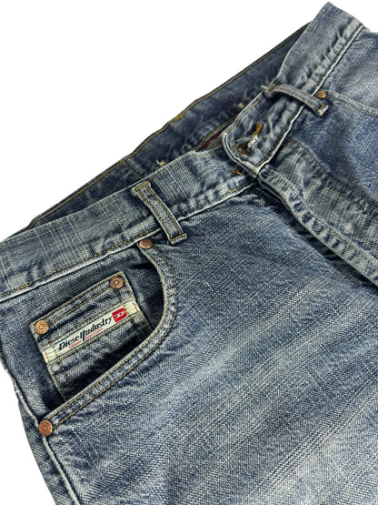 Diesel Jeans (L)
