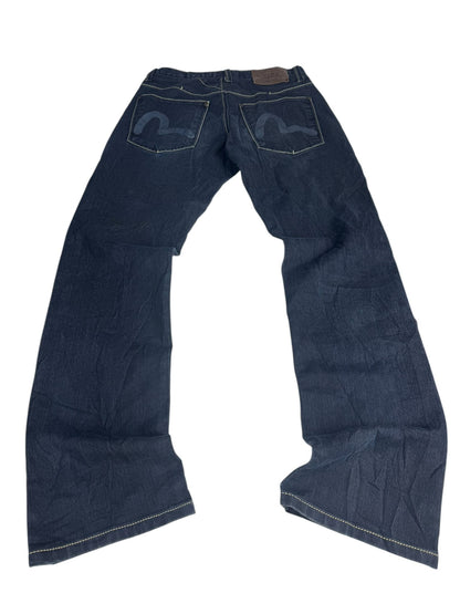 Evisu Jeans (L)