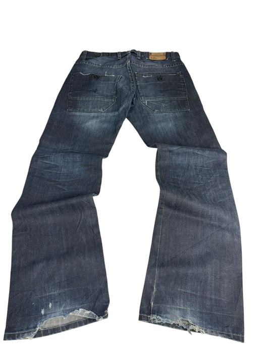 G-Star Baggy Jeans (L)