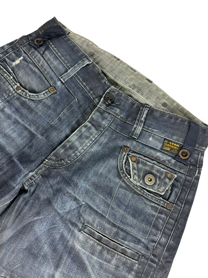 G-Star Baggy Jeans (L)