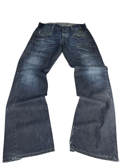 G-Star Baggy Jeans (L)