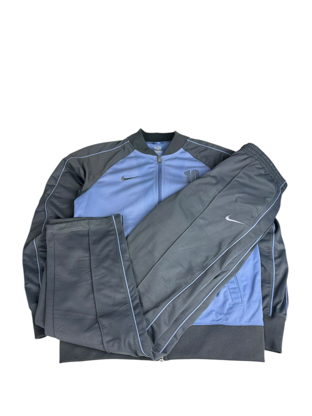 Nike Jogginganzug (S)