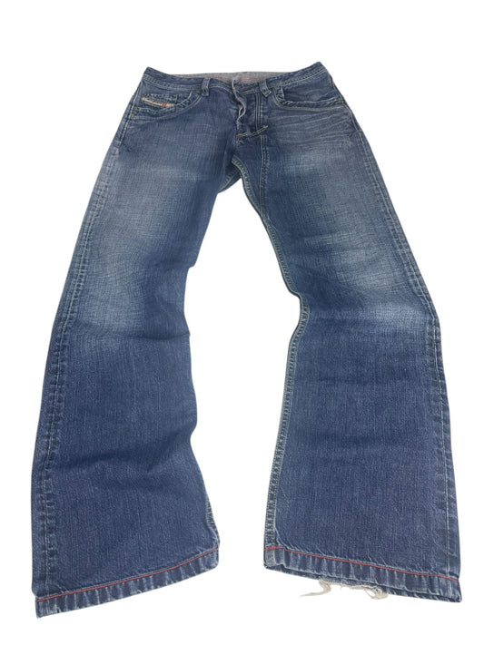 Diesel Baggy Jeans (L)
