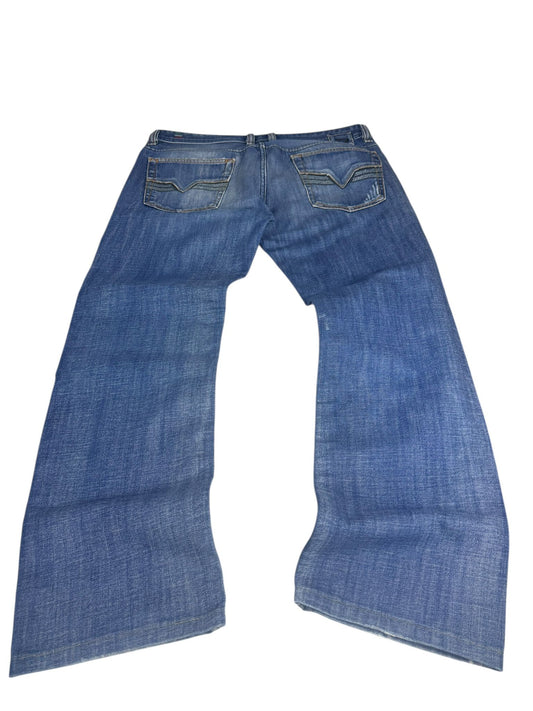 Diesel Baggy jeans (S/M)