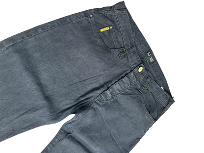 Armani Jeans (M)