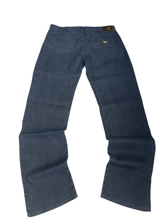 Armani Jeans (M)