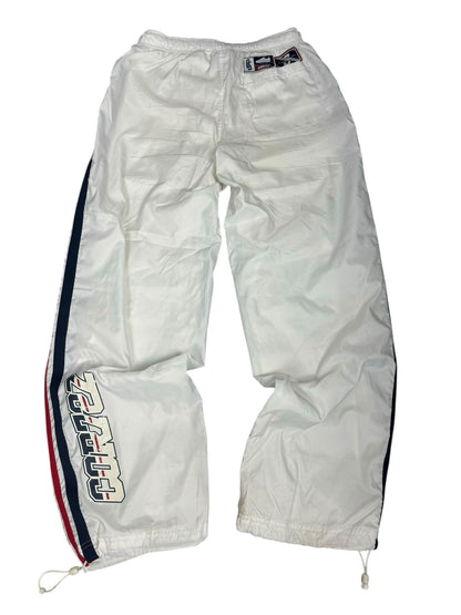 Nike Corteiz Trackpants (L)