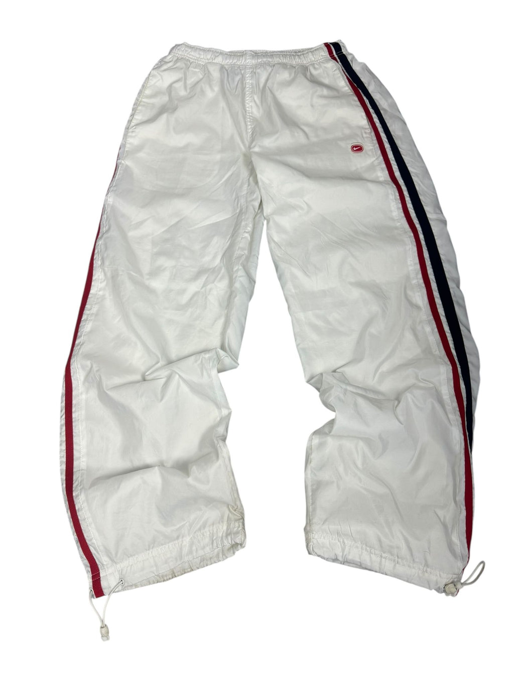 Nike Corteiz Trackpants (L)