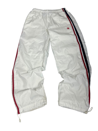 Nike Corteiz Trackpants (L)