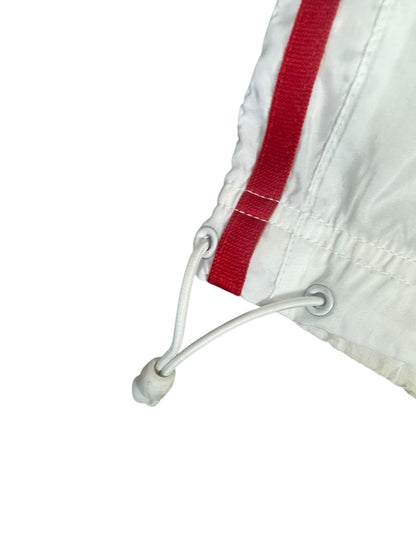 Nike Corteiz Trackpants (L)