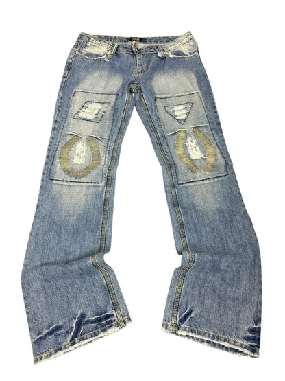Dolce&Gabbana Jeans (M)