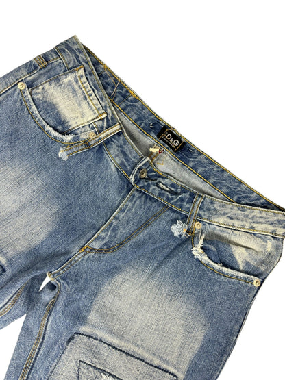 Dolce&Gabbana Jeans (M)