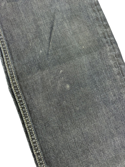 Diesel Baggy Jeans (L)