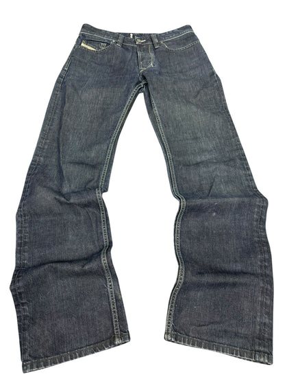 Diesel Baggy Jeans (L)