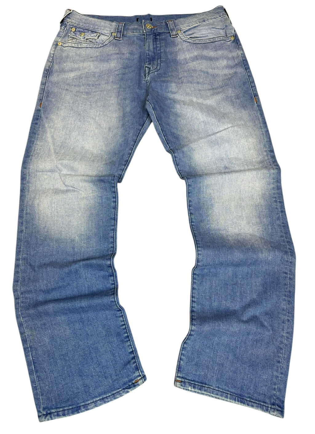True Religion Jeans (XL)