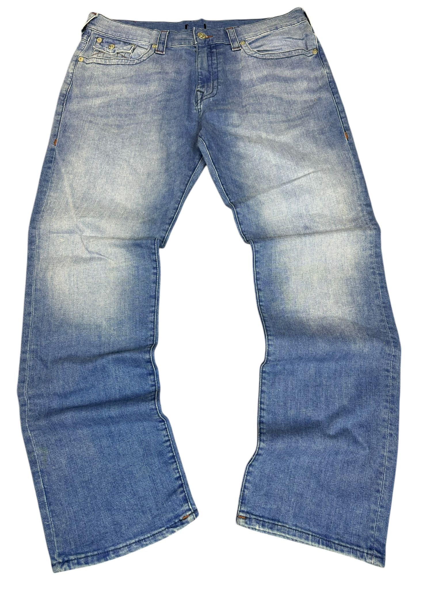 True Religion Jeans (XL)