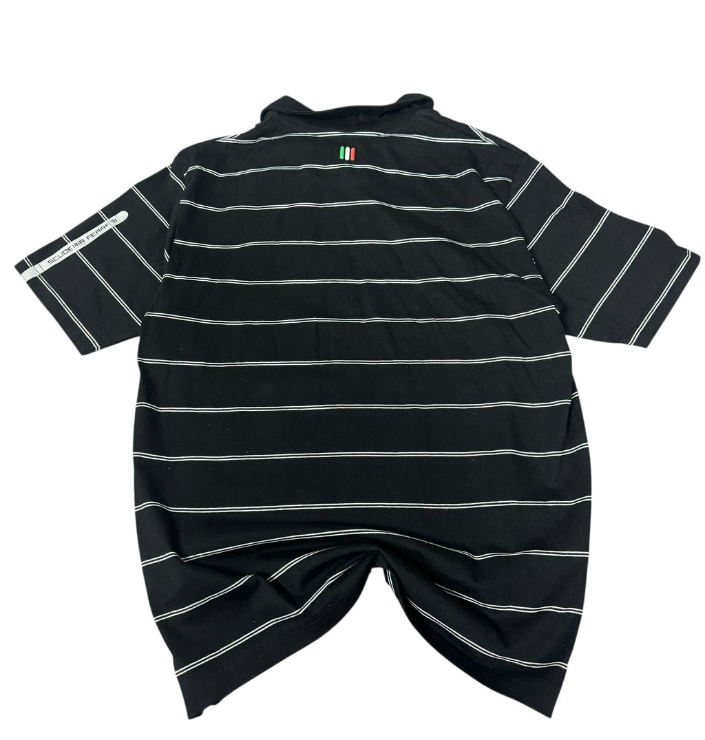 Ferrari Polo (S)