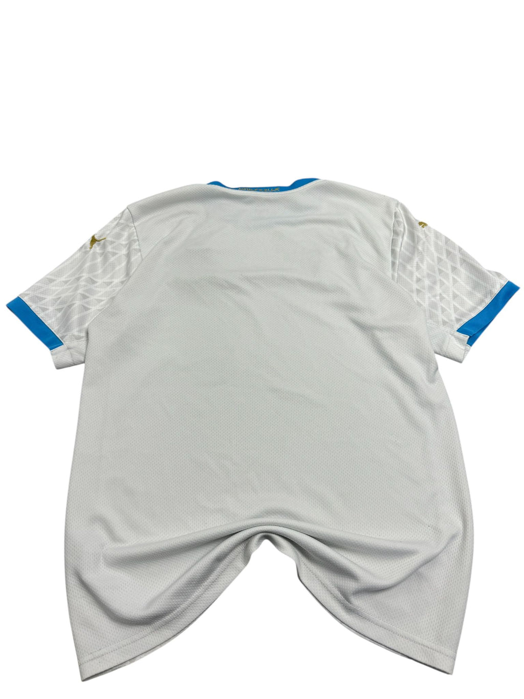 Marseille Trikot (S)
