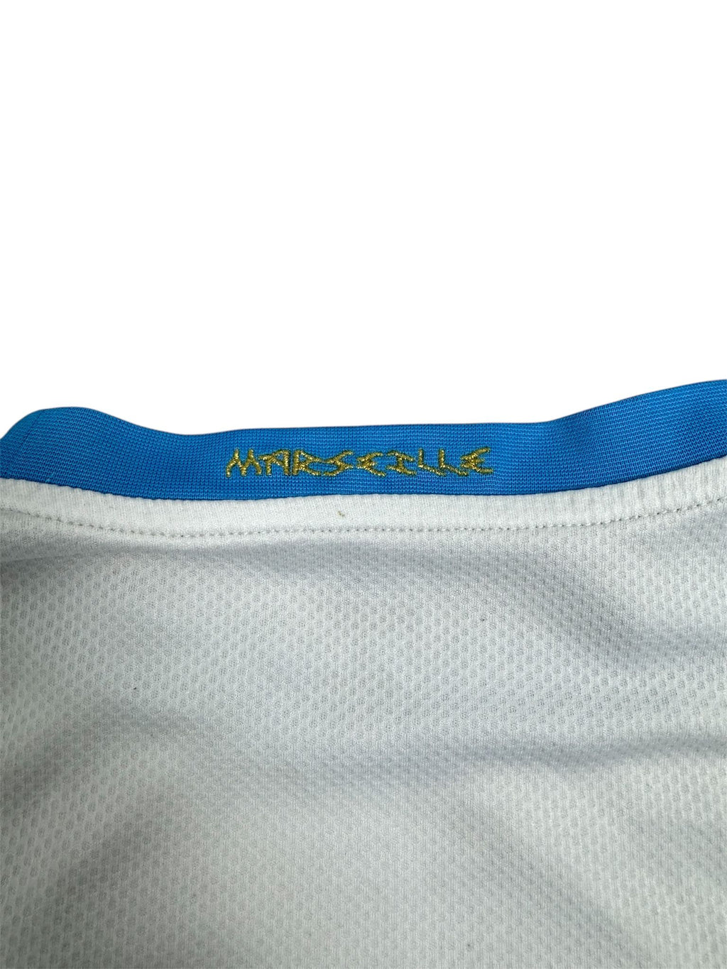 Marseille Trikot (S)