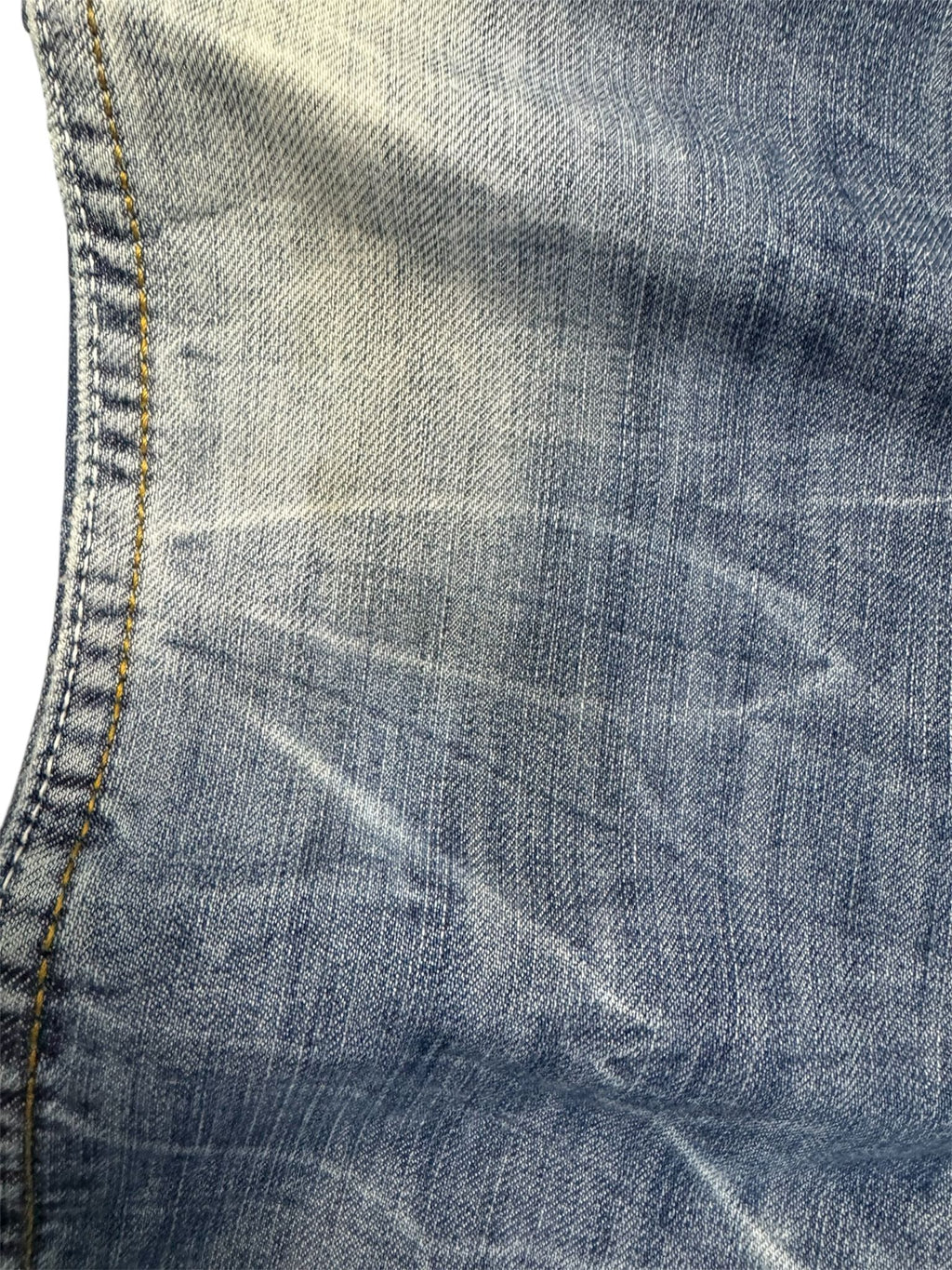 G-Star Jeans (M)