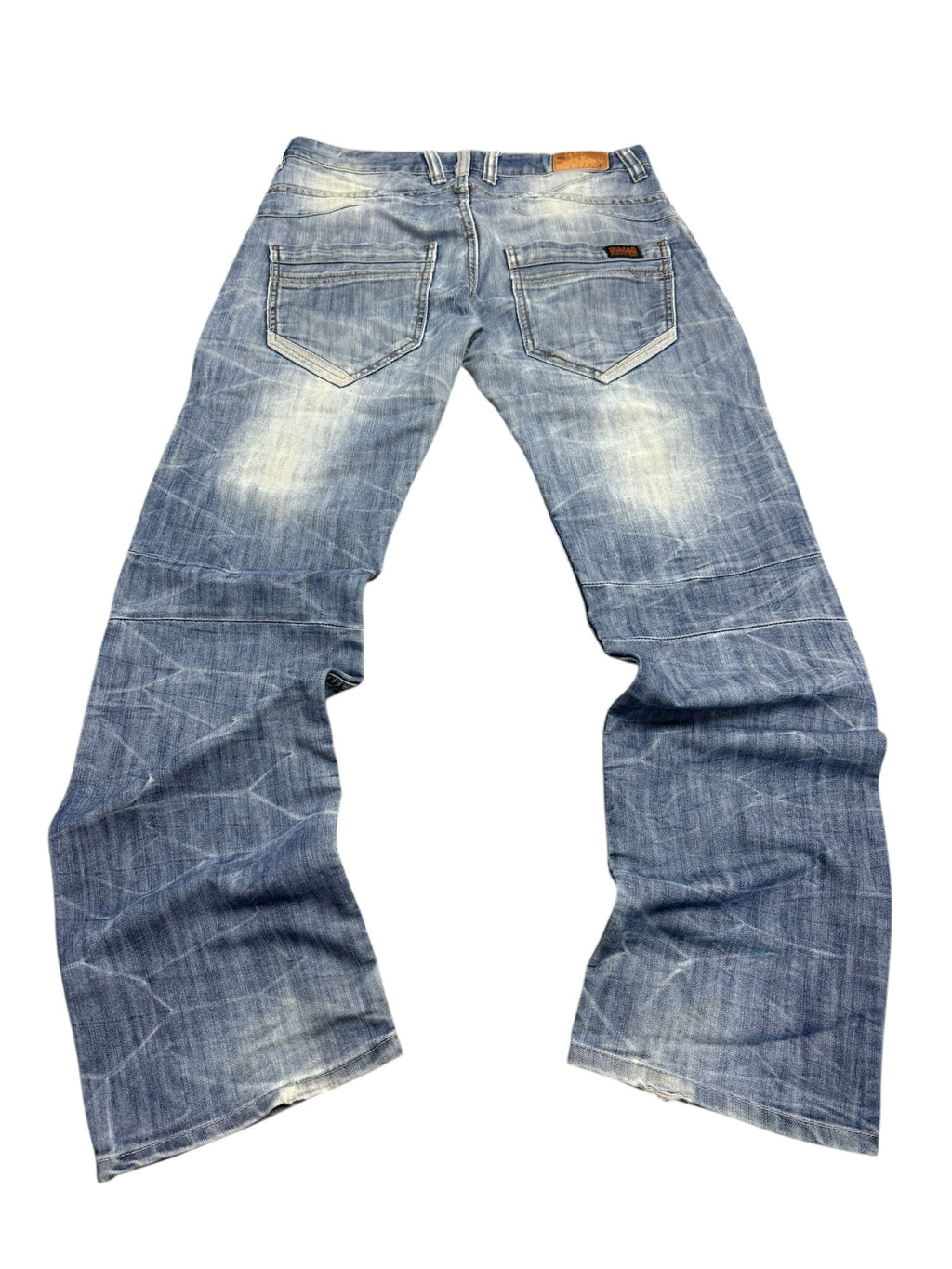 G-Star Jeans (M)