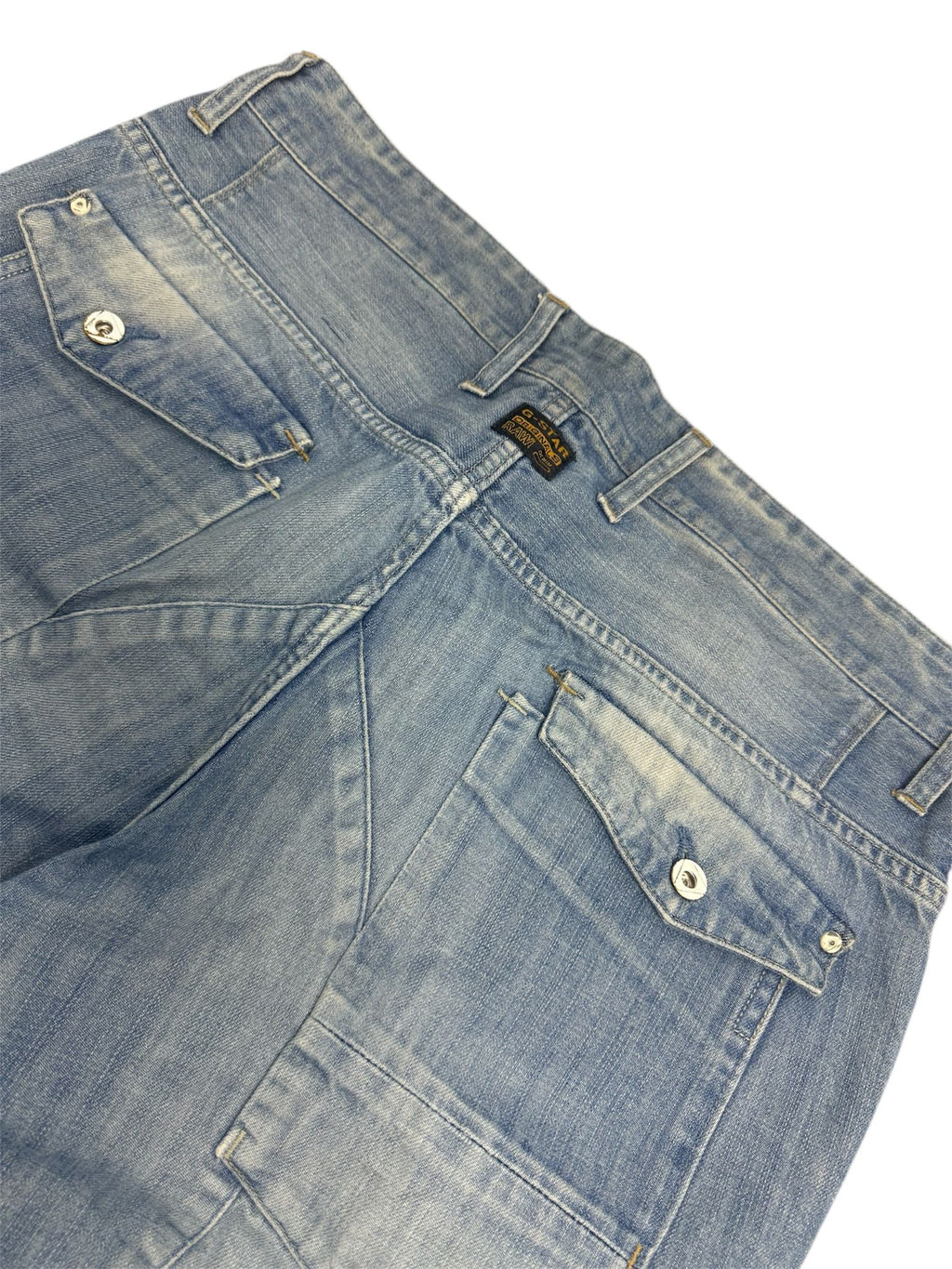 G-Star Jeans (L)