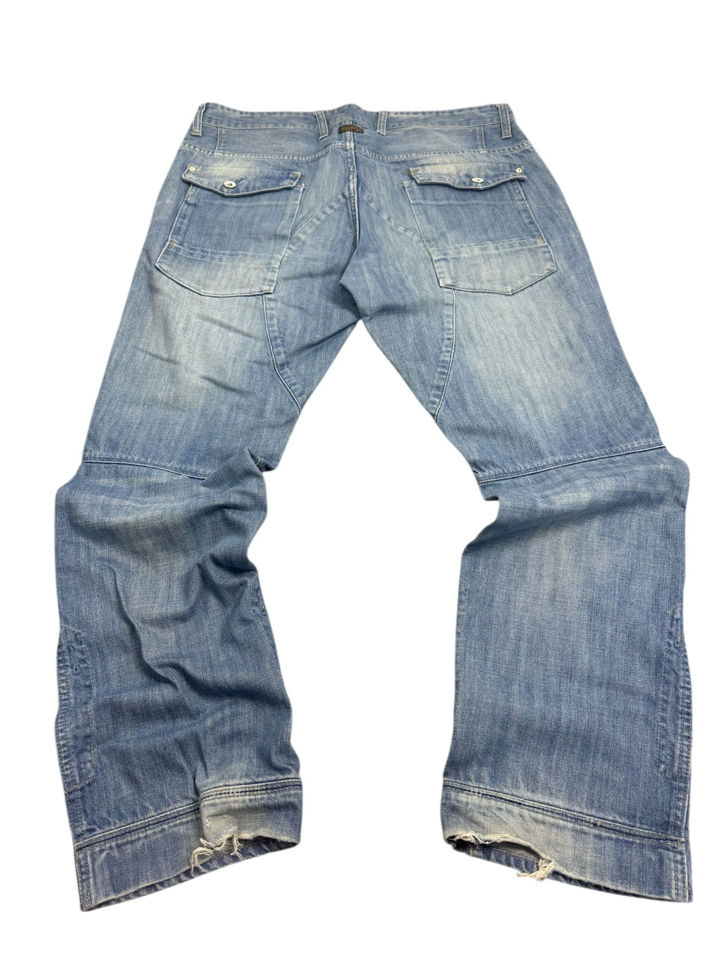 G-Star Jeans (L)