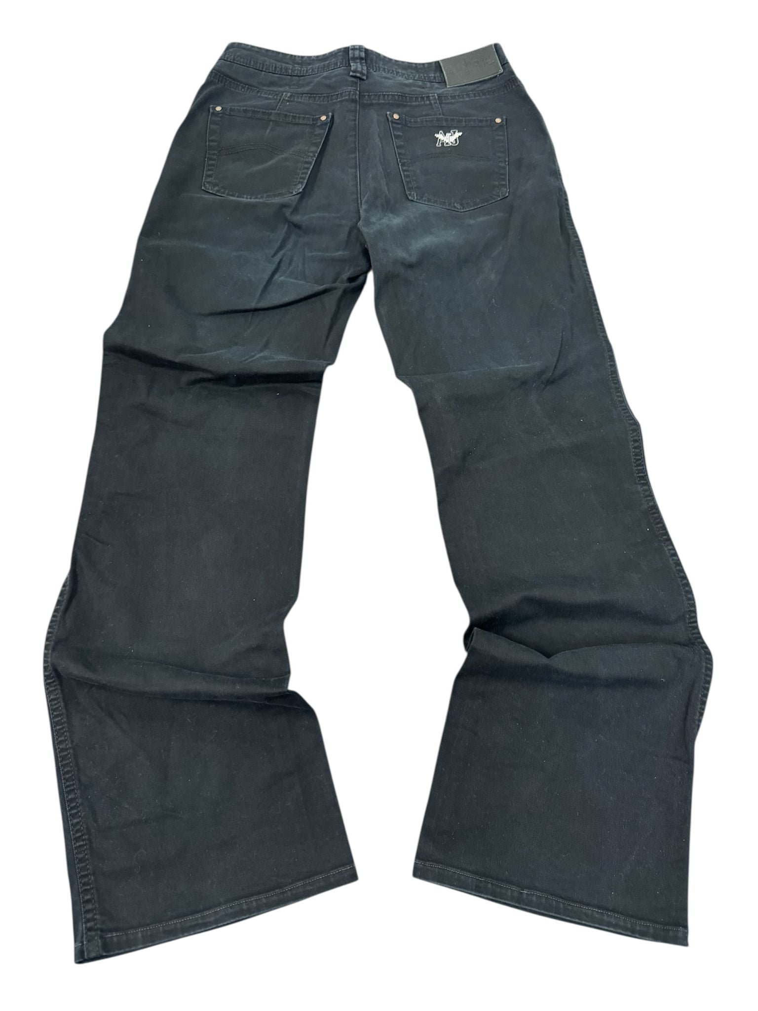 Armani Jeans (XS/S)