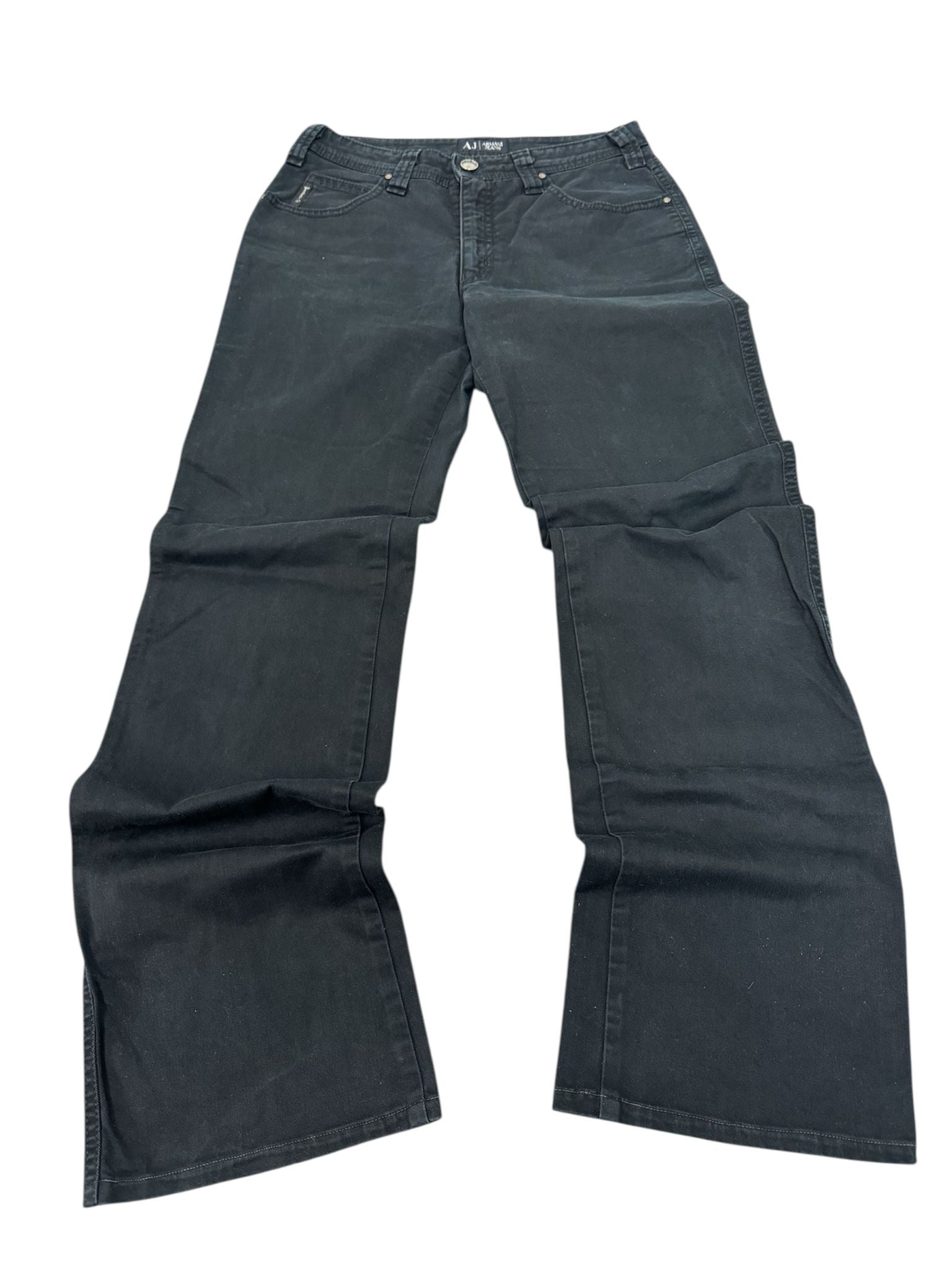 Armani Jeans (XS/S)