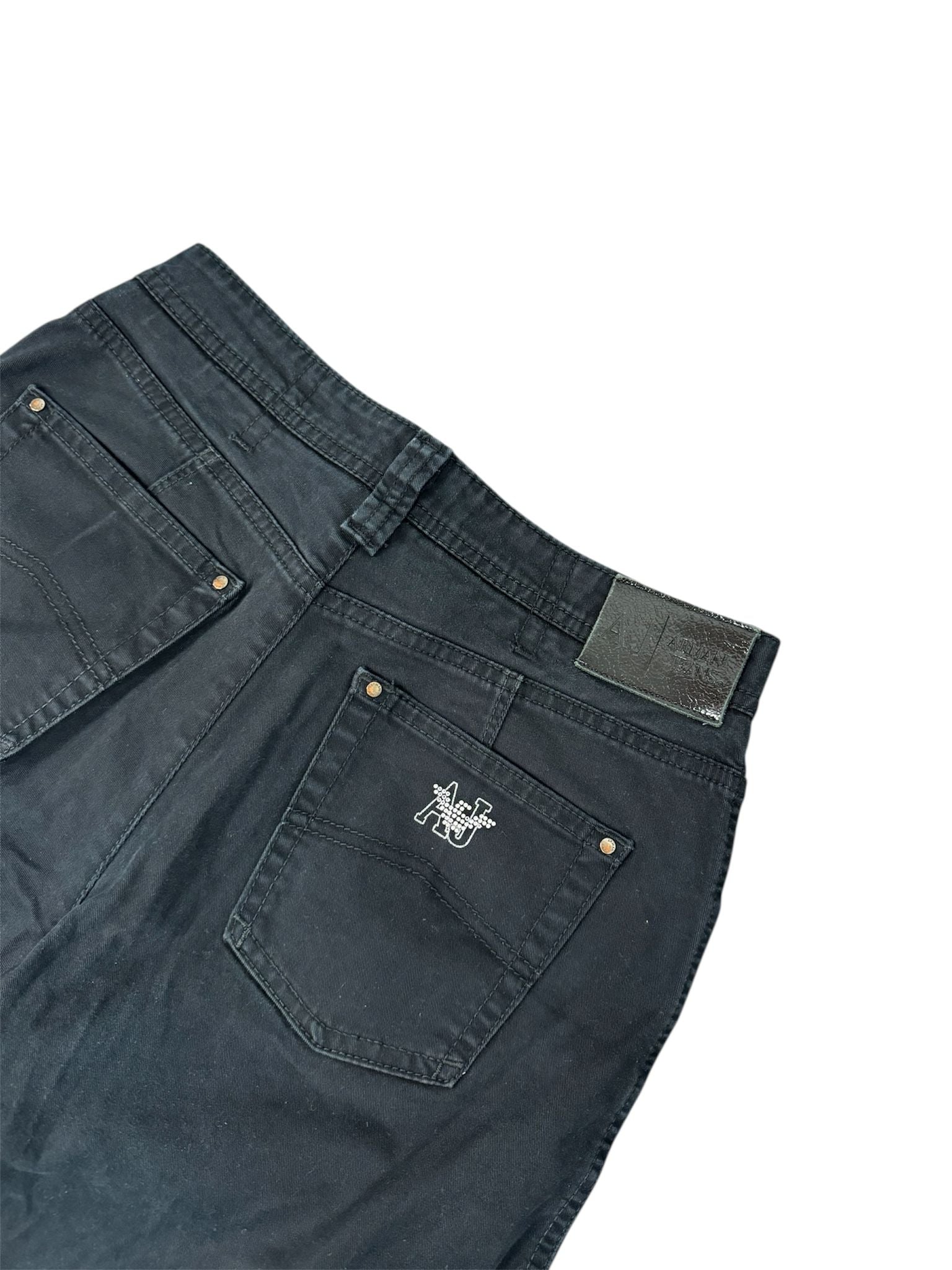 Armani Jeans (XS/S)