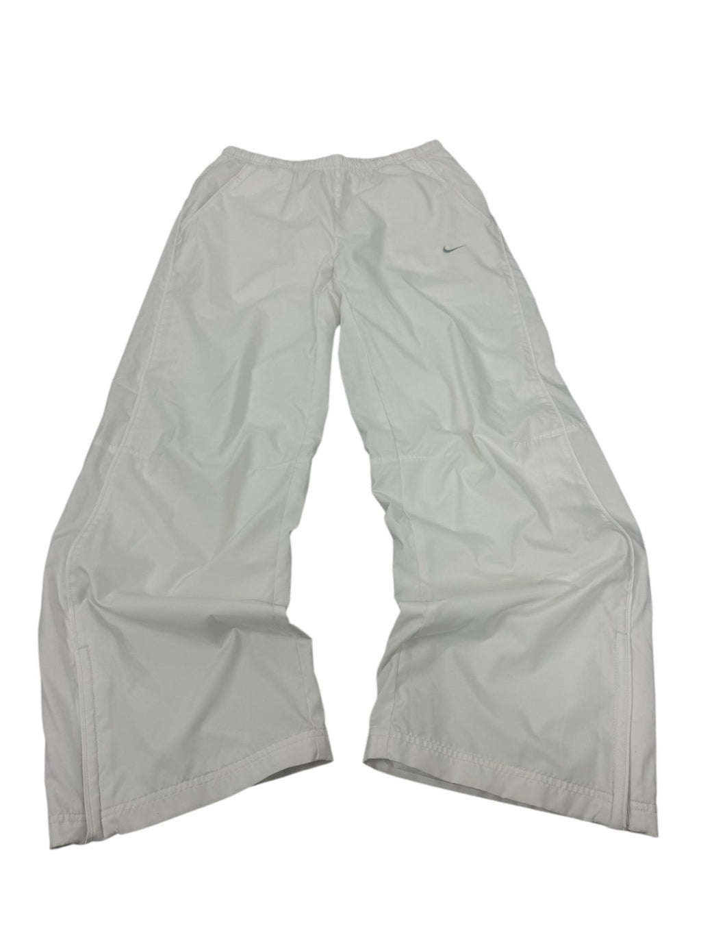 Nike Flared Trackpants (XS/S)