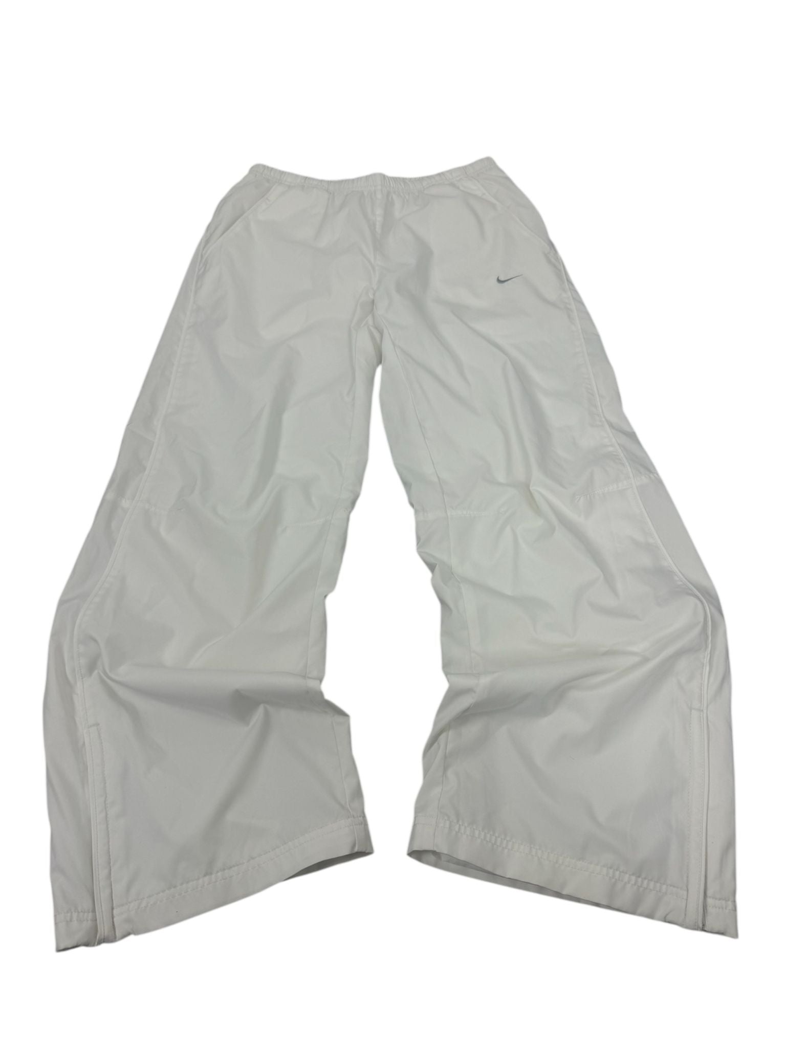 Nike Flared Trackpants (XS/S)