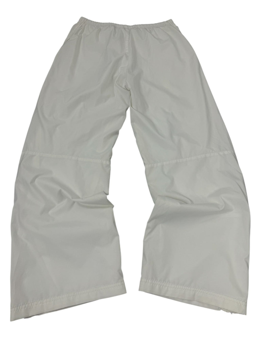 Nike Flared Trackpants (XS/S)