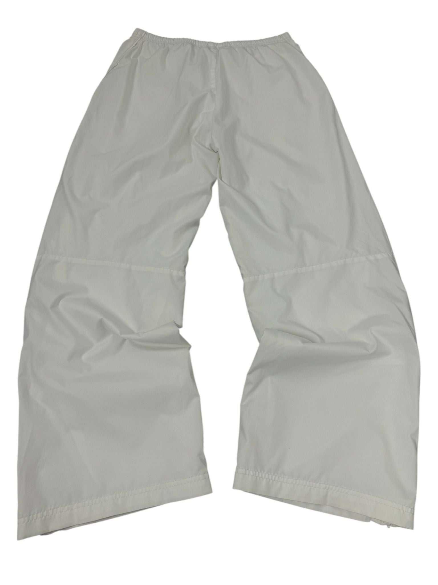 Nike Flared Trackpants (XS/S)