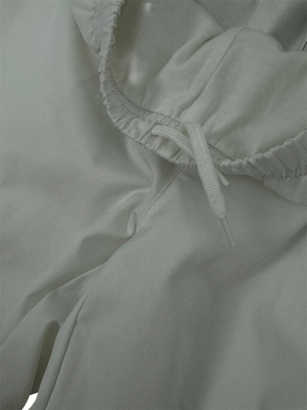Nike Flared Trackpants (XS/S)