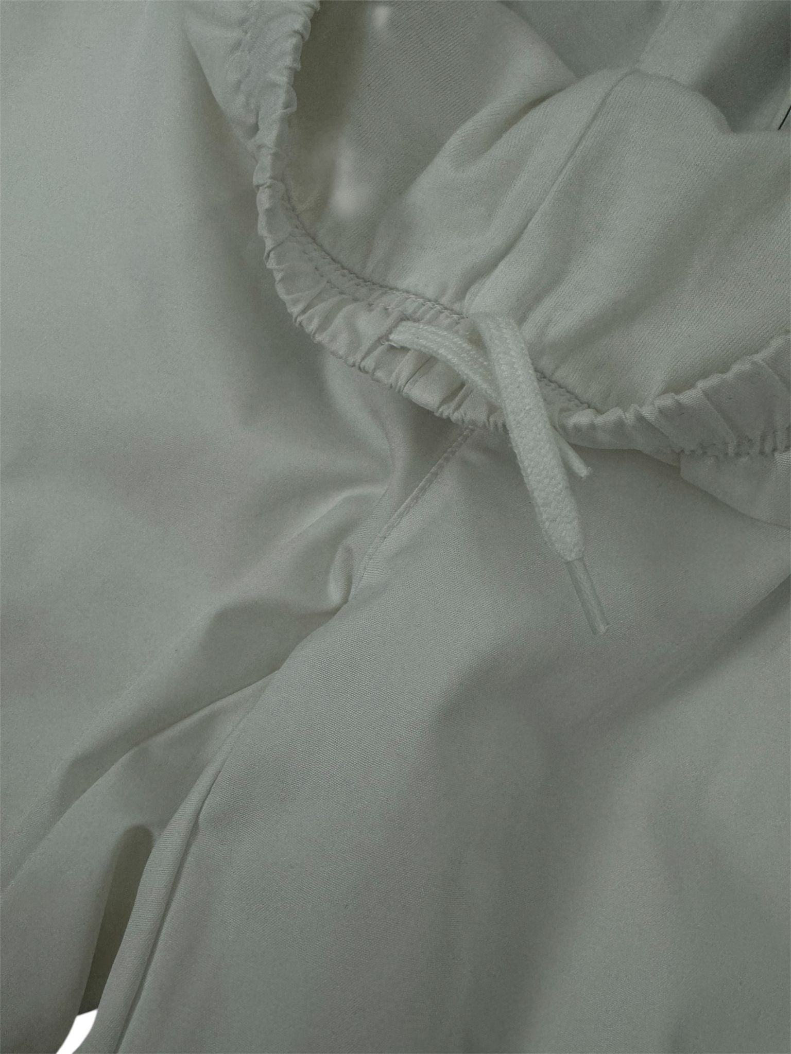 Nike Flared Trackpants (XS/S)