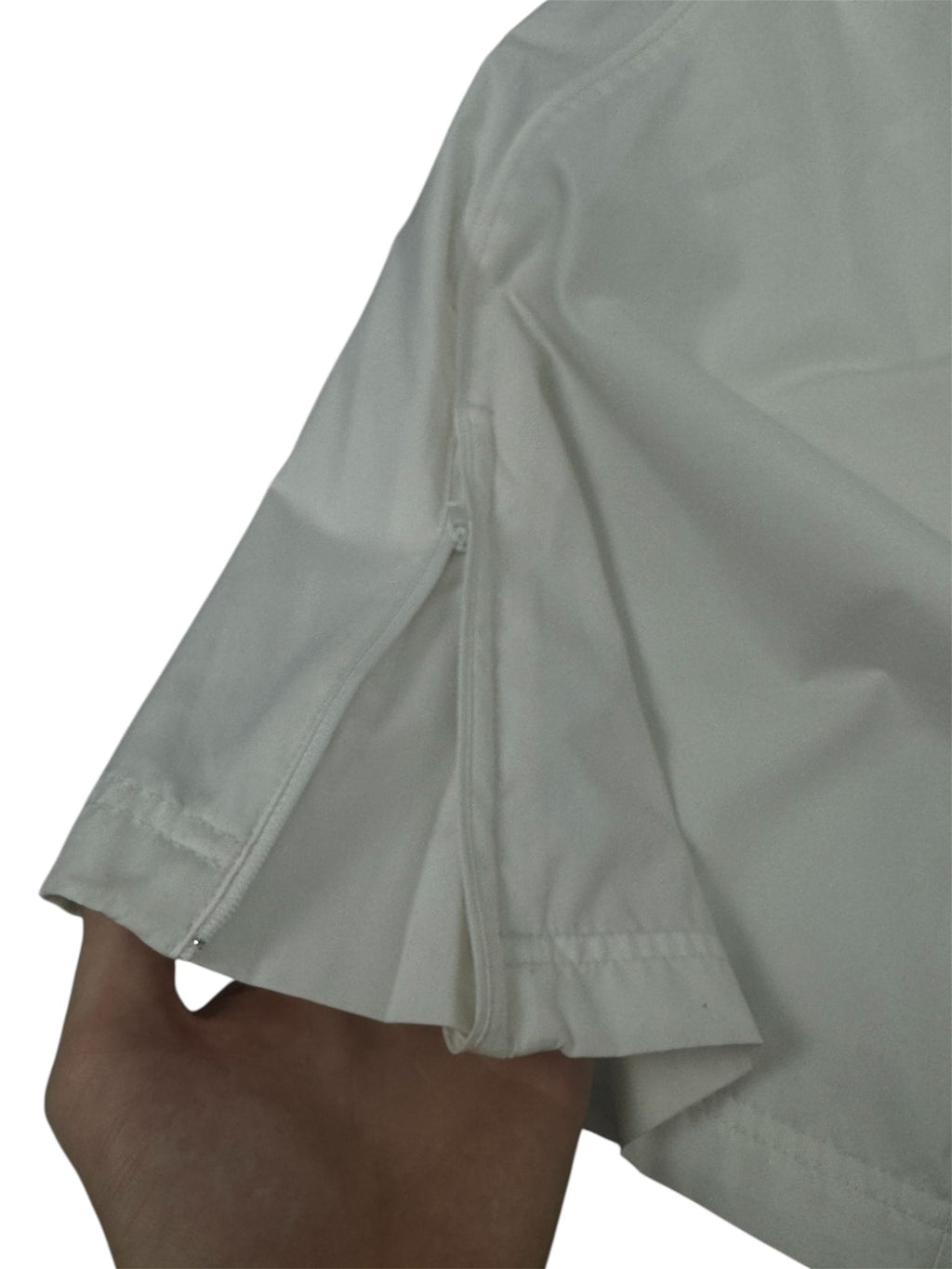 Nike Flared Trackpants (XS/S)